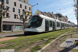 Bild: strasbourg3003_bk1704300141.jpg - anklicken zum Vergrößern