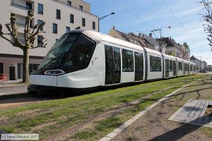 Bild: strasbourg3003_bk1704300142.jpg - anklicken zum Vergrößern