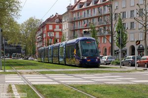 Bild: strasbourg3004_bk1904240205.jpg - anklicken zum Vergrößern Bild: strasbourg3004_bk1904240205.jpg - anklicken zum Vergrößern