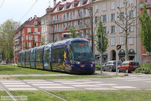 Bild: strasbourg3004_bk1904240206.jpg - anklicken zum Vergrößern Bild: strasbourg3004_bk1904240206.jpg - anklicken zum Vergrößern