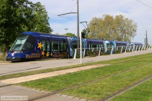 Bild: strasbourg3004_bk1904240210.jpg - anklicken zum Vergrößern