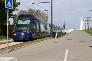 Bild: strasbourg3004_bk1904240211.jpg - anklicken zum Vergrößern Bild: strasbourg3004_bk1904240211.jpg - anklicken zum Vergrößern