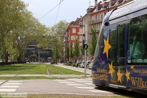 Bild: strasbourg3004_bk1904240212.jpg - anklicken zum Vergrößern Bild: strasbourg3004_bk1904240212.jpg - anklicken zum Vergrößern
