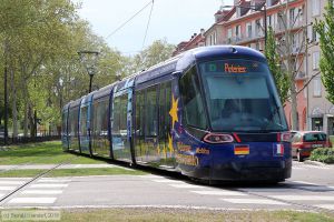Bild: strasbourg3004_bk1904240213.jpg - anklicken zum Vergrößern Bild: strasbourg3004_bk1904240213.jpg - anklicken zum Vergrößern