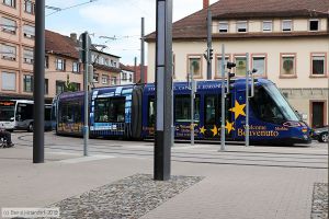 Bild: strasbourg3005_bk1904240227.jpg - anklicken zum Vergrößern