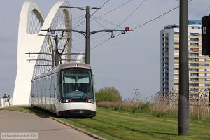 Bild: strasbourg3015_bk1904240201.jpg - anklicken zum Vergrößern