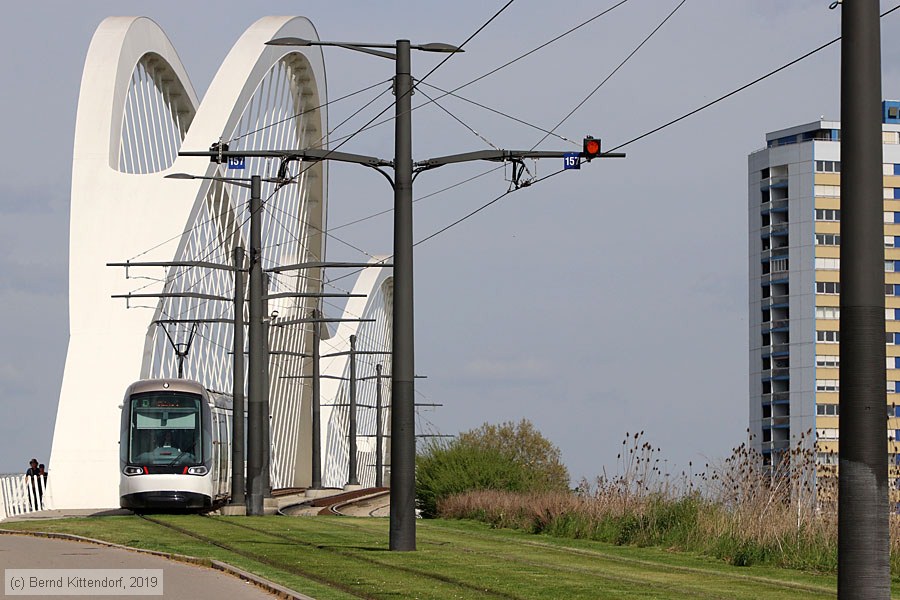 Straßenbahn Strasbourg - 3015
/ Bild: strasbourg3015_bk1904240199.jpg Straßenbahn Strasbourg - 3015
/ Bild: strasbourg3015_bk1904240199.jpg