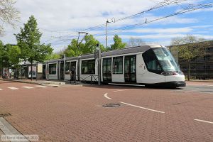 Bild: strasbourg3020_bk1904250097.jpg - anklicken zum Vergrößern