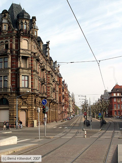 Straßenbahn Strasbourg - Anlagen
/ Bild: strasbourganlagen_bk0704070293.jpg Straßenbahn Strasbourg - Anlagen
/ Bild: strasbourganlagen_bk0704070293.jpg