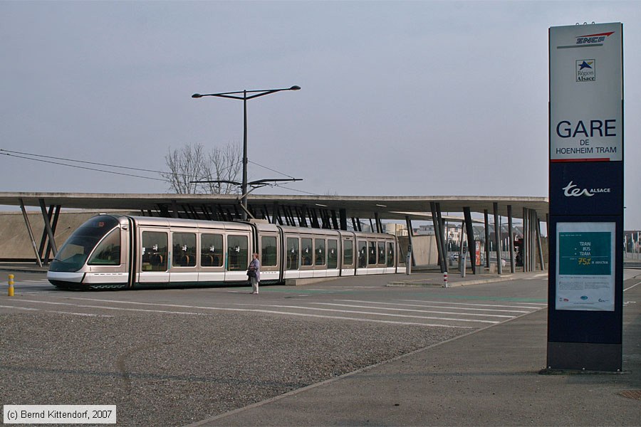 Straßenbahn Strasbourg - Anlagen
/ Bild: strasbourganlagen_bk0704070312.jpg Straßenbahn Strasbourg - Anlagen
/ Bild: strasbourganlagen_bk0704070312.jpg