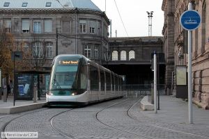 Bild: strasbourganlagen_bk1411080173.jpg - anklicken zum Vergrößern Bild: strasbourganlagen_bk1411080173.jpg - anklicken zum Vergrößern