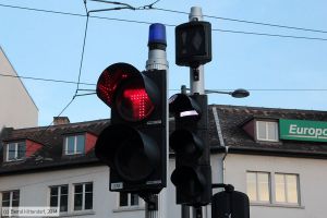Bild: strasbourganlagen_bk1411080174.jpg - anklicken zum Vergrößern Bild: strasbourganlagen_bk1411080174.jpg - anklicken zum Vergrößern