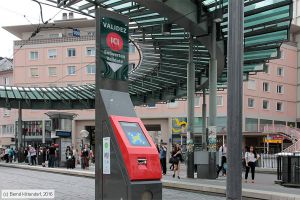 Bild: strasbourganlagen_bk1607010066.jpg - anklicken zum Vergrößern Bild: strasbourganlagen_bk1607010066.jpg - anklicken zum Vergrößern