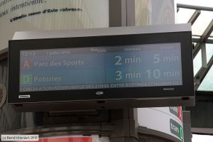 Bild: strasbourganlagen_bk1607010070.jpg - anklicken zum Vergrößern Bild: strasbourganlagen_bk1607010070.jpg - anklicken zum Vergrößern