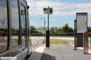 Bild: strasbourganlagen_bk1607010075.jpg - anklicken zum Vergrößern Bild: strasbourganlagen_bk1607010075.jpg - anklicken zum Vergrößern