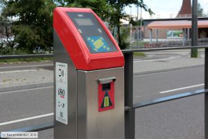 Bild: strasbourganlagen_bk1607010087.jpg - anklicken zum Vergrößern Bild: strasbourganlagen_bk1607010087.jpg - anklicken zum Vergrößern