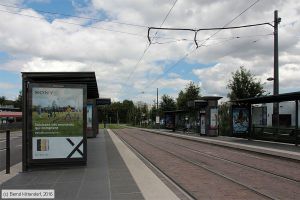 Bild: strasbourganlagen_bk1607010088.jpg - anklicken zum Vergrößern Bild: strasbourganlagen_bk1607010088.jpg - anklicken zum Vergrößern