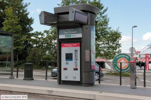 Bild: strasbourganlagen_bk1607010089.jpg - anklicken zum Vergrößern Bild: strasbourganlagen_bk1607010089.jpg - anklicken zum Vergrößern
