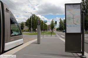Bild: strasbourganlagen_bk1607010094.jpg - anklicken zum Vergrößern Bild: strasbourganlagen_bk1607010094.jpg - anklicken zum Vergrößern