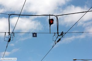 Bild: strasbourganlagen_bk1607010100.jpg - anklicken zum Vergrößern Bild: strasbourganlagen_bk1607010100.jpg - anklicken zum Vergrößern