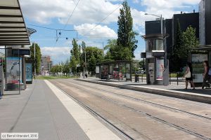 Bild: strasbourganlagen_bk1607010132.jpg - anklicken zum Vergrößern Bild: strasbourganlagen_bk1607010132.jpg - anklicken zum Vergrößern