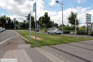 Bild: strasbourganlagen_bk1607010134.jpg - anklicken zum Vergrößern Bild: strasbourganlagen_bk1607010134.jpg - anklicken zum Vergrößern