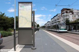Bild: strasbourganlagen_bk1607010137.jpg - anklicken zum Vergrößern Bild: strasbourganlagen_bk1607010137.jpg - anklicken zum Vergrößern