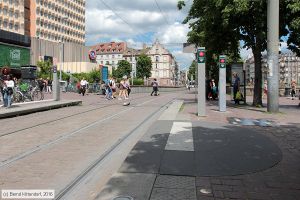 Bild: strasbourganlagen_bk1607010152.jpg - anklicken zum Vergrößern