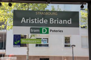 Bild: strasbourganlagen_bk1704300116.jpg - anklicken zum Vergrößern Bild: strasbourganlagen_bk1704300116.jpg - anklicken zum Vergrößern