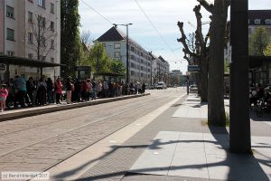 Bild: strasbourganlagen_bk1704300119.jpg - anklicken zum Vergrößern Bild: strasbourganlagen_bk1704300119.jpg - anklicken zum Vergrößern