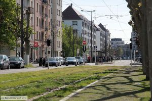 Bild: strasbourganlagen_bk1704300136.jpg - anklicken zum Vergrößern Bild: strasbourganlagen_bk1704300136.jpg - anklicken zum Vergrößern