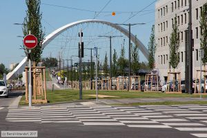 Bild: strasbourganlagen_bk1704300137.jpg - anklicken zum Vergrößern Bild: strasbourganlagen_bk1704300137.jpg - anklicken zum Vergrößern