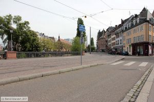 Bild: strasbourganlagen_bk1705020019.jpg - anklicken zum Vergrößern Bild: strasbourganlagen_bk1705020019.jpg - anklicken zum Vergrößern
