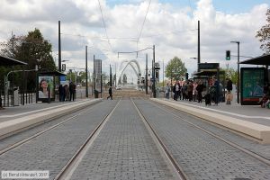 Bild: strasbourganlagen_bk1705020126.jpg - anklicken zum Vergrößern