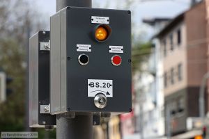 Bild: strasbourganlagen_bk1904240222.jpg - anklicken zum Vergrößern Bild: strasbourganlagen_bk1904240222.jpg - anklicken zum Vergrößern