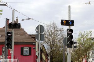 Bild: strasbourganlagen_bk1904240223.jpg - anklicken zum Vergrößern Bild: strasbourganlagen_bk1904240223.jpg - anklicken zum Vergrößern