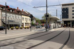 Bild: strasbourganlagen_bk1904240226.jpg - anklicken zum Vergrößern Bild: strasbourganlagen_bk1904240226.jpg - anklicken zum Vergrößern