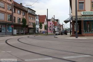 Bild: strasbourganlagen_bk1904240229.jpg - anklicken zum Vergrößern Bild: strasbourganlagen_bk1904240229.jpg - anklicken zum Vergrößern