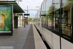 Bild: strasbourganlagen_bk1904250054.jpg - anklicken zum Vergrößern Bild: strasbourganlagen_bk1904250054.jpg - anklicken zum Vergrößern