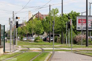 Bild: strasbourganlagen_bk1904250065.jpg - anklicken zum Vergrößern Bild: strasbourganlagen_bk1904250065.jpg - anklicken zum Vergrößern