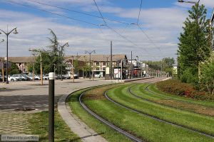 Bild: strasbourganlagen_bk1904250073.jpg - anklicken zum Vergrößern Bild: strasbourganlagen_bk1904250073.jpg - anklicken zum Vergrößern