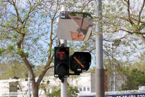 Bild: strasbourganlagen_bk1904250088.jpg - anklicken zum Vergrößern Bild: strasbourganlagen_bk1904250088.jpg - anklicken zum Vergrößern