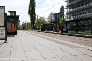 Bild: strasbourganlagen_bk1904250186.jpg - anklicken zum Vergrößern Bild: strasbourganlagen_bk1904250186.jpg - anklicken zum Vergrößern