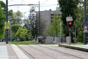 Bild: strasbourganlagen_bk1904250187.jpg - anklicken zum Vergrößern Bild: strasbourganlagen_bk1904250187.jpg - anklicken zum Vergrößern