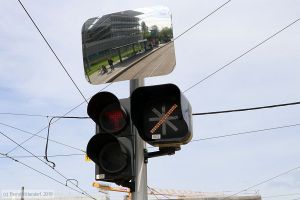 Bild: strasbourganlagen_bk1904250188.jpg - anklicken zum Vergrößern Bild: strasbourganlagen_bk1904250188.jpg - anklicken zum Vergrößern