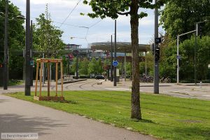 Bild: strasbourganlagen_bk1904250217.jpg - anklicken zum Vergrößern Bild: strasbourganlagen_bk1904250217.jpg - anklicken zum Vergrößern