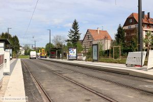 Bild: strasbourganlagen_bk1904250224.jpg - anklicken zum Vergrößern Bild: strasbourganlagen_bk1904250224.jpg - anklicken zum Vergrößern