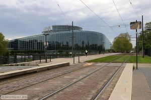 Bild: strasbourganlagen_bk1904250236.jpg - anklicken zum Vergrößern Bild: strasbourganlagen_bk1904250236.jpg - anklicken zum Vergrößern
