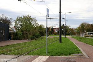 Bild: strasbourganlagen_bk1910170034.jpg - anklicken zum Vergrößern Bild: strasbourganlagen_bk1910170034.jpg - anklicken zum Vergrößern