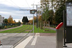 Bild: strasbourganlagen_bk1910170044.jpg - anklicken zum Vergrößern Bild: strasbourganlagen_bk1910170044.jpg - anklicken zum Vergrößern